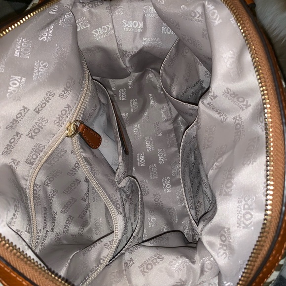 🔺SOLD🔺 - Picture 4 of 8